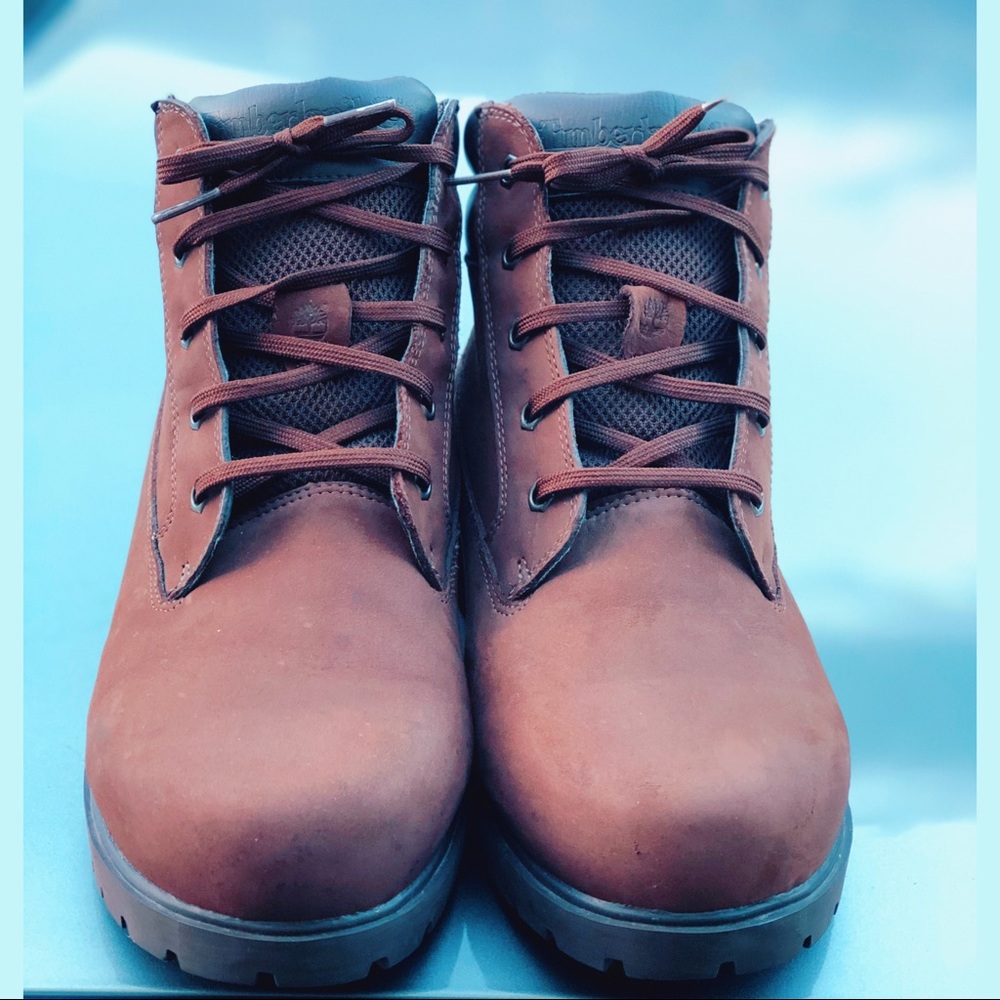 Women’s Timberland Boots